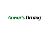 Anwars Driving 638415 Image 1